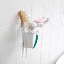 인스타그램 이미지 4